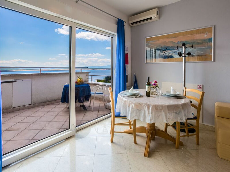 Apartmány 1355-2637