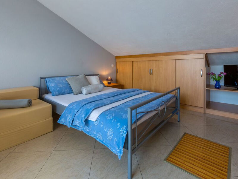 Apartmány 1355-2637