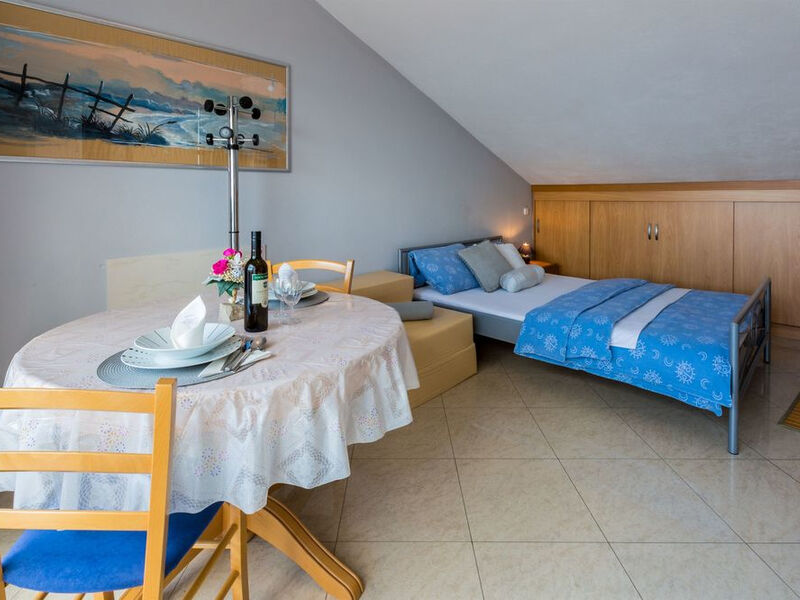 Apartmány 1355-2637