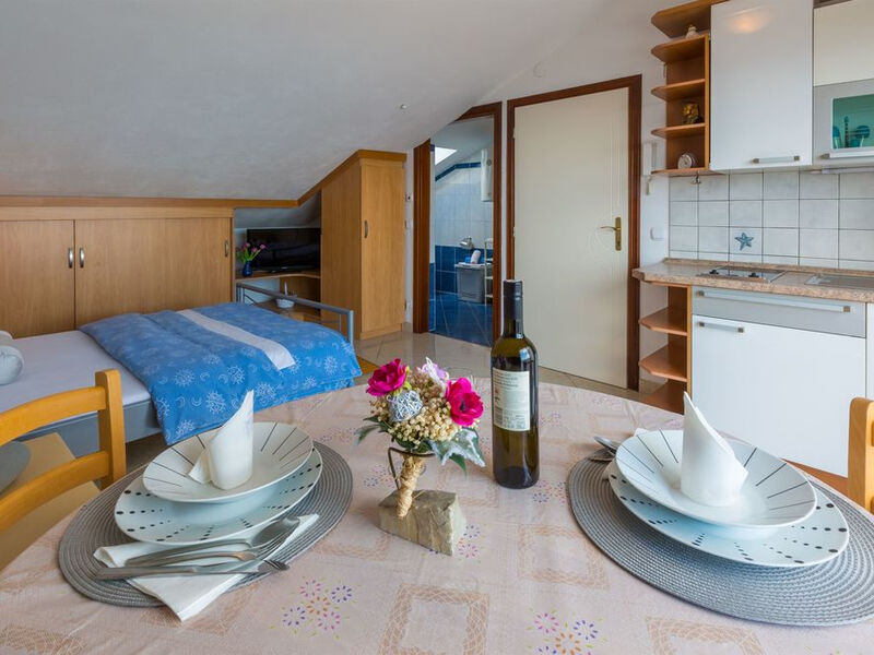 Apartmány 1355-2637