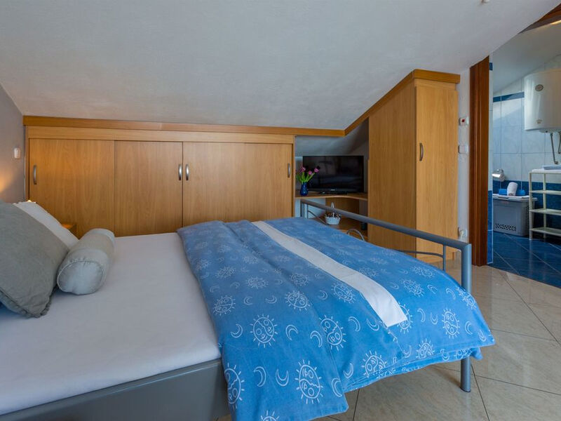 Apartmány 1355-2637