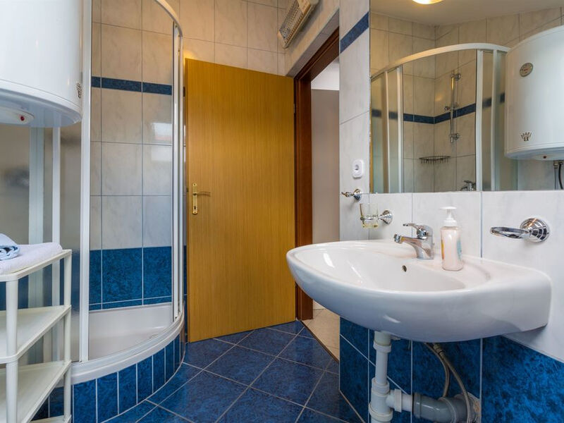 Apartmány 1355-2637