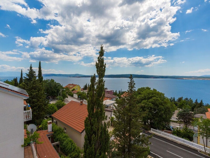 Apartmány 1355-2637