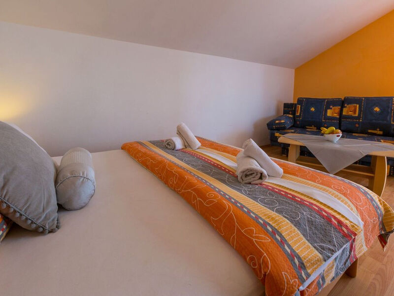 Apartmány 1355-2637