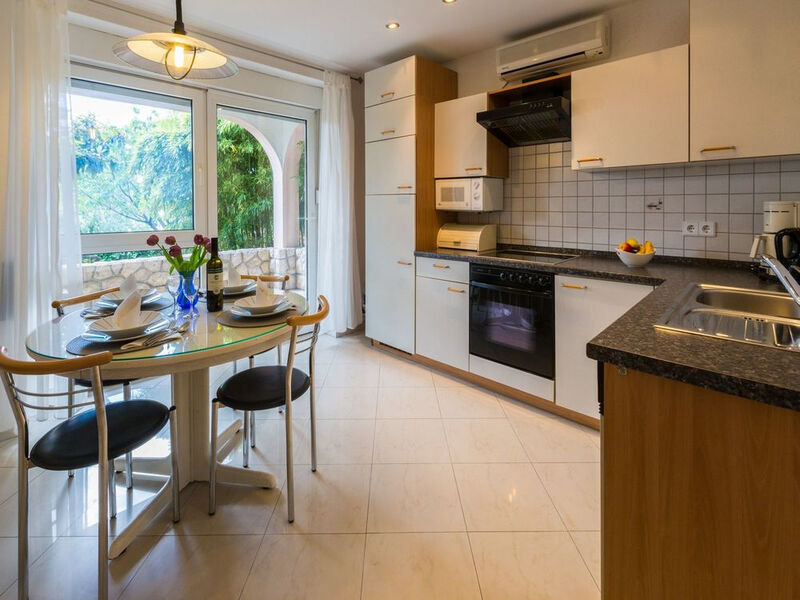 Apartmány 1355-2637