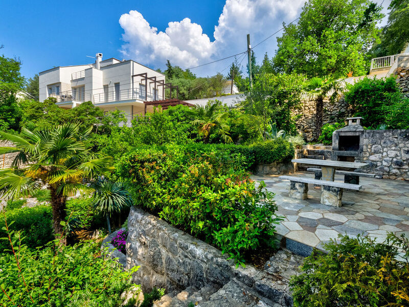 Apartmány 1355-2640