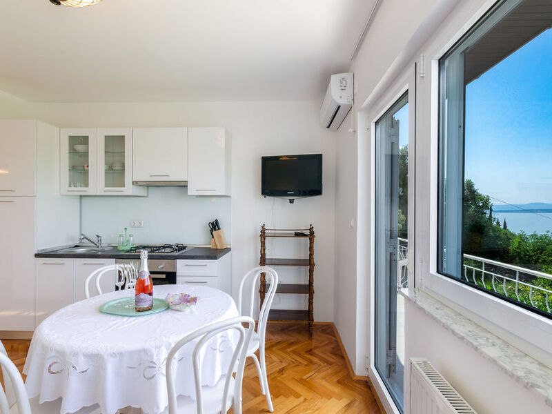 Apartmány 1355-2640