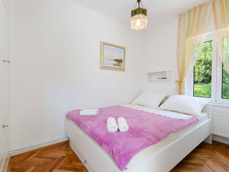Apartmány 1355-2640