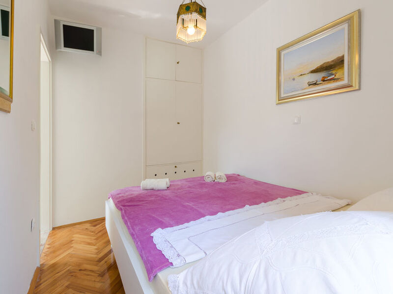 Apartmány 1355-2640