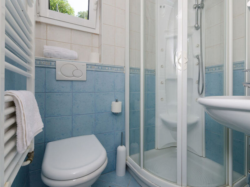 Apartmány 1355-2640