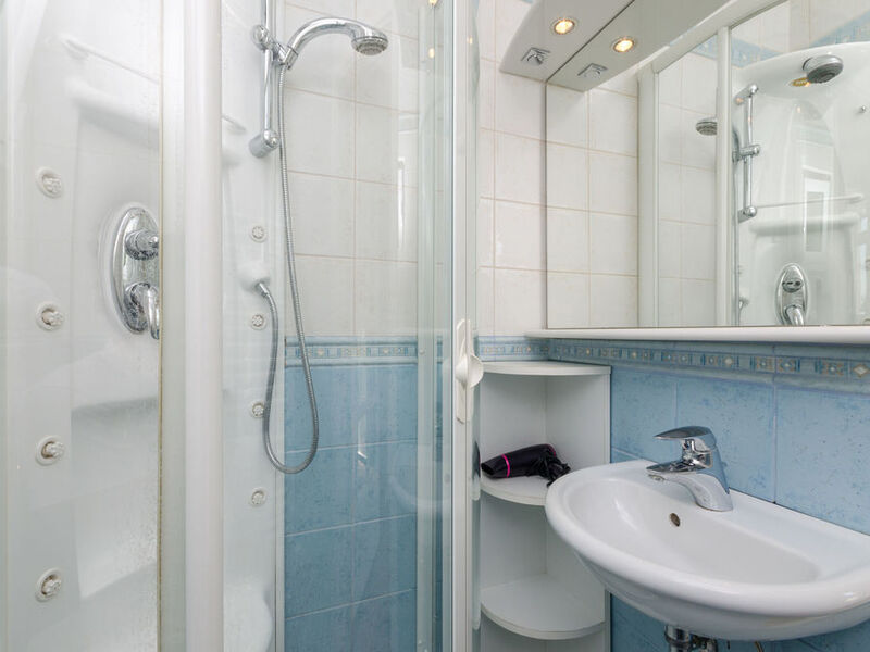 Apartmány 1355-2640