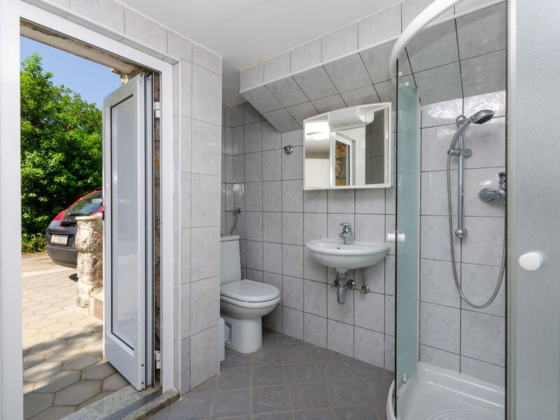 Apartmány 1355-2640