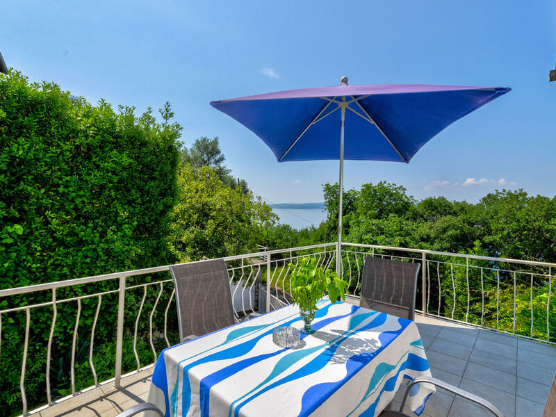 Apartmány 1355-2640