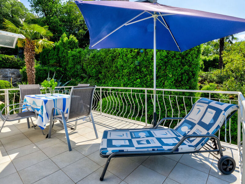 Apartmány 1355-2640