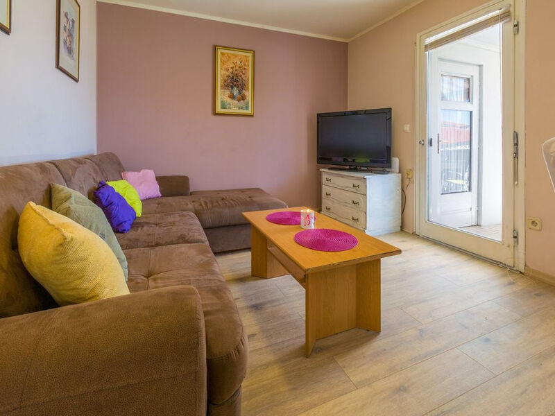 Apartmány 1355-2649