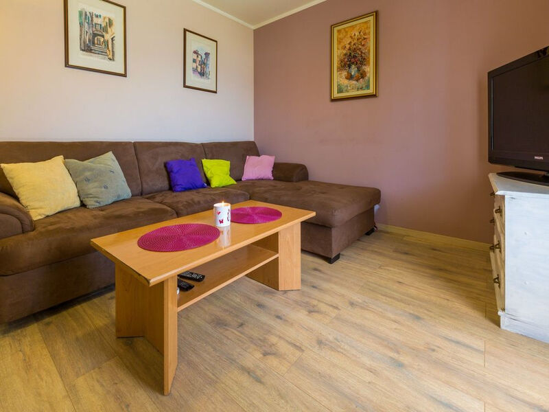 Apartmány 1355-2649