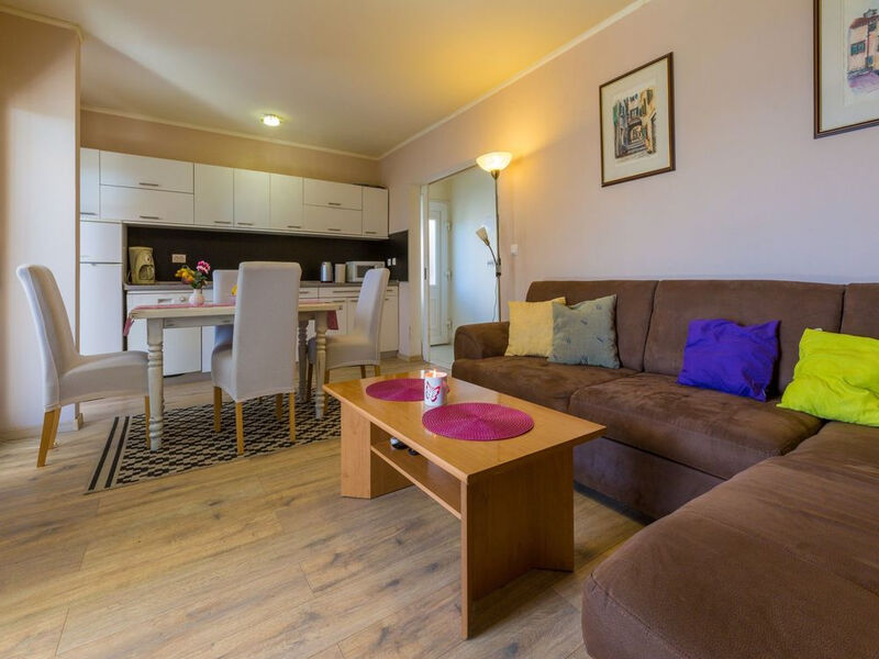 Apartmány 1355-2649