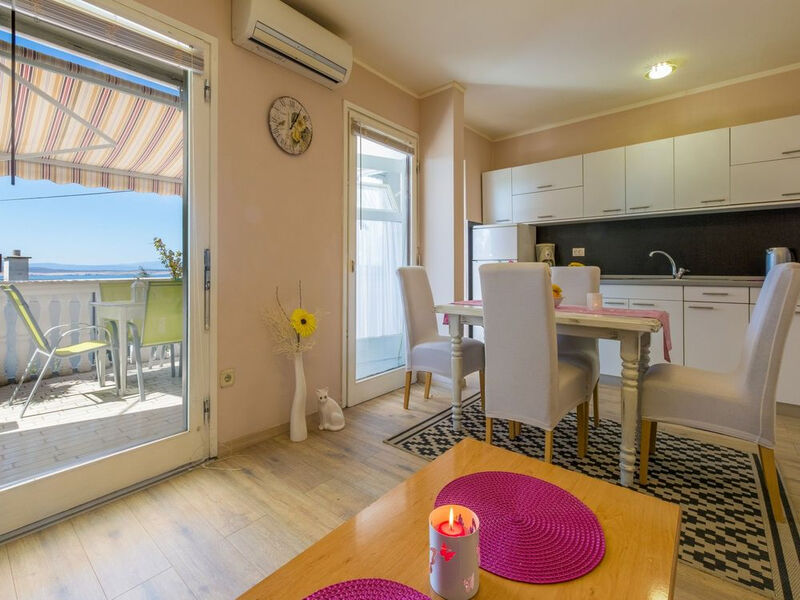 Apartmány 1355-2649
