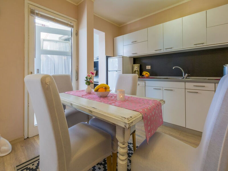 Apartmány 1355-2649