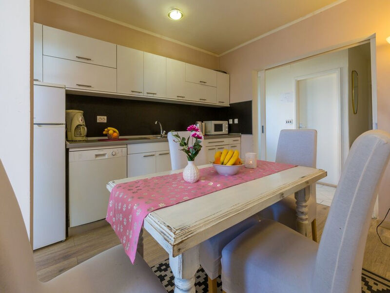 Apartmány 1355-2649