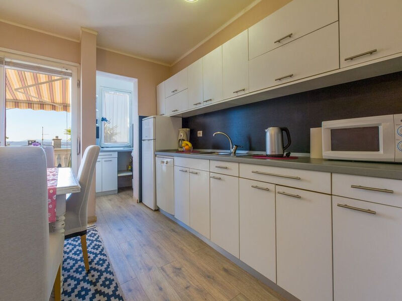 Apartmány 1355-2649