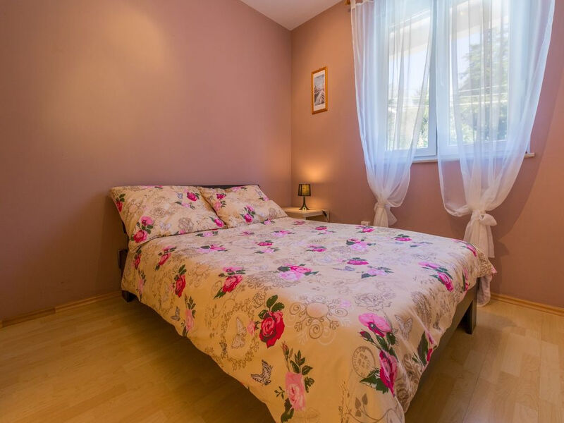 Apartmány 1355-2649