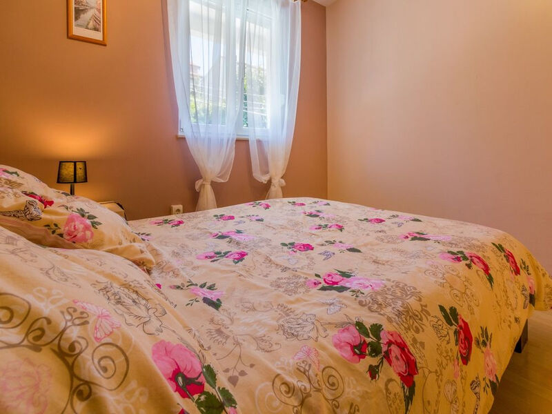 Apartmány 1355-2649
