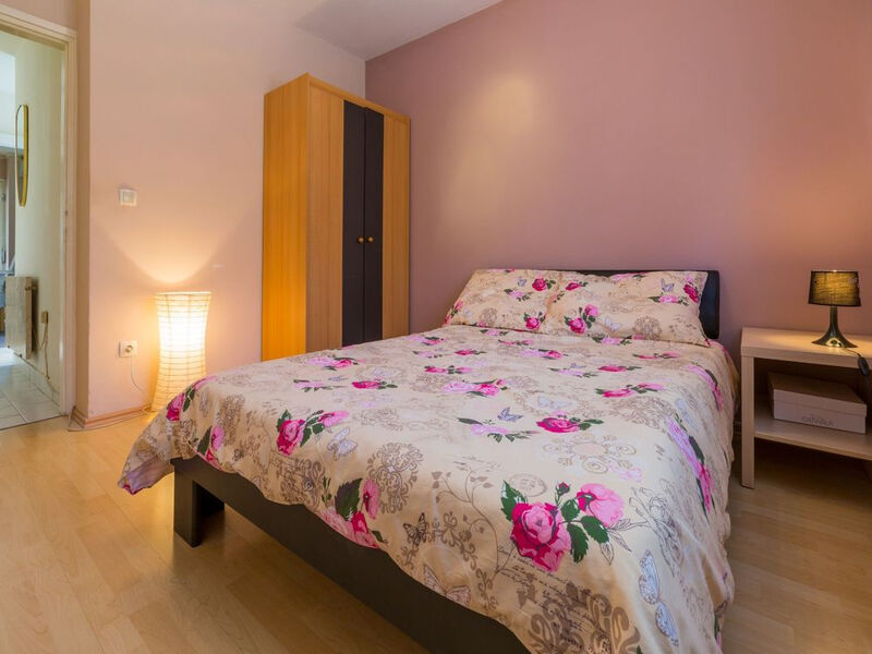 Apartmány 1355-2649