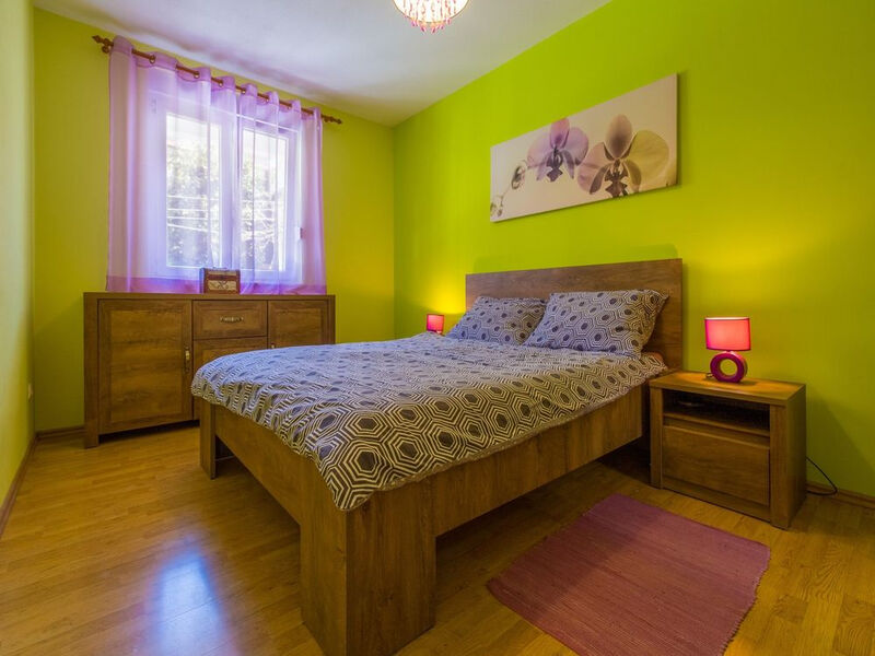 Apartmány 1355-2649