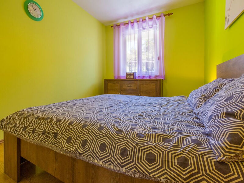 Apartmány 1355-2649