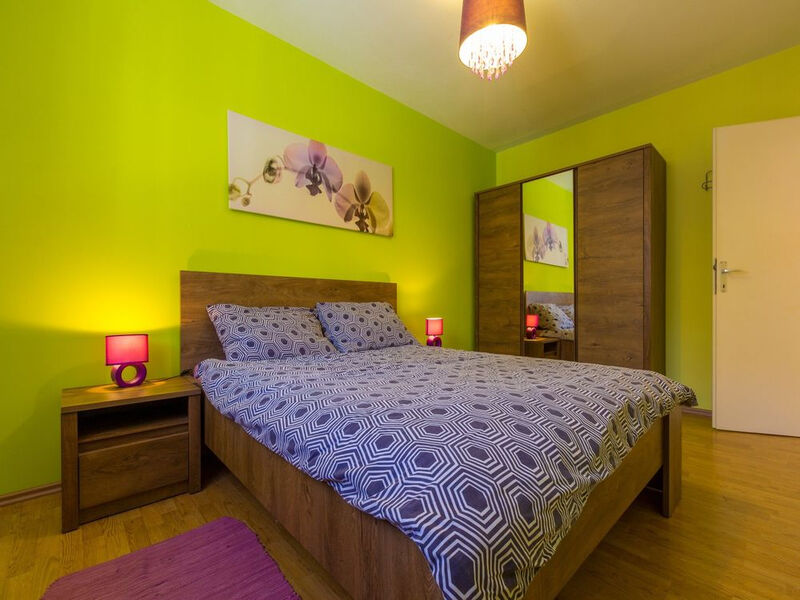 Apartmány 1355-2649