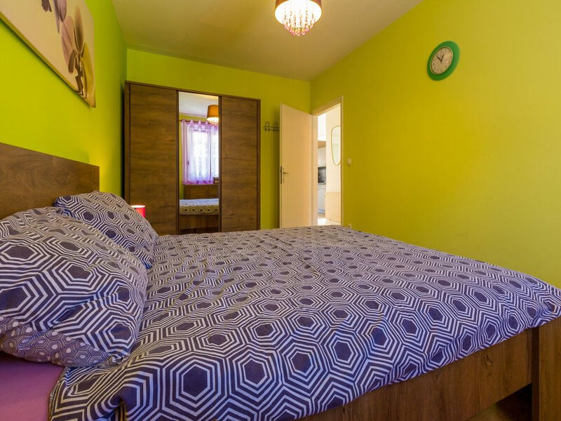 Apartmány 1355-2649