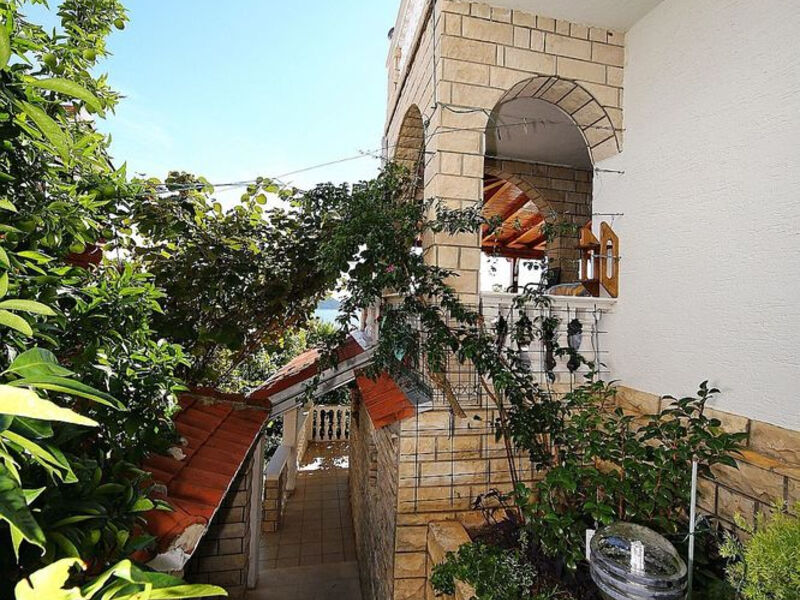 Apartmány 1355-2652