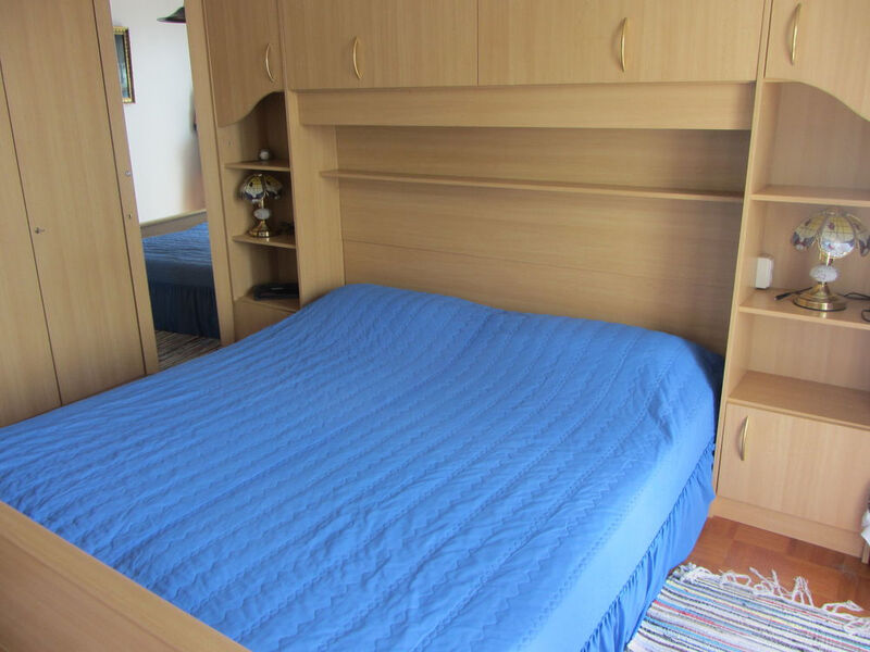 Apartmány 1355-2652