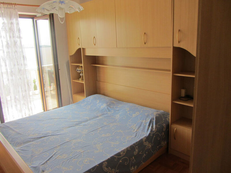Apartmány 1355-2652