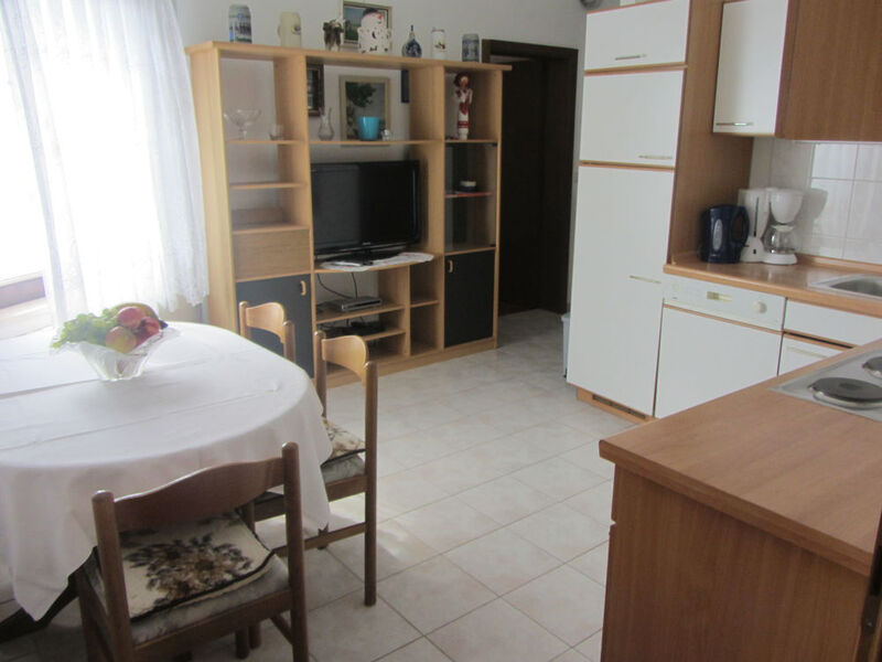 Apartmány 1355-2652