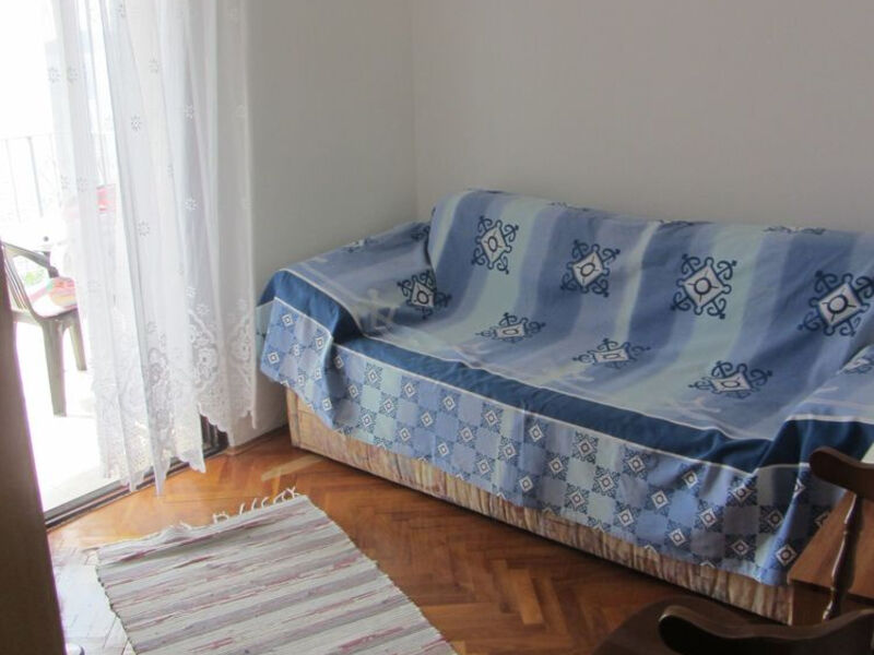 Apartmány 1355-2652