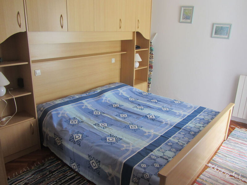 Apartmány 1355-2652