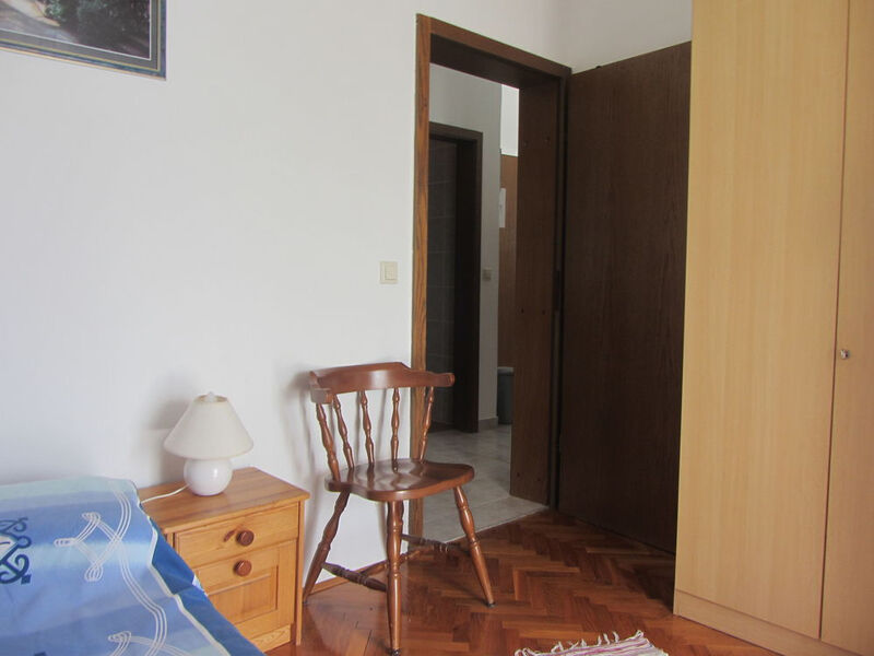 Apartmány 1355-2652
