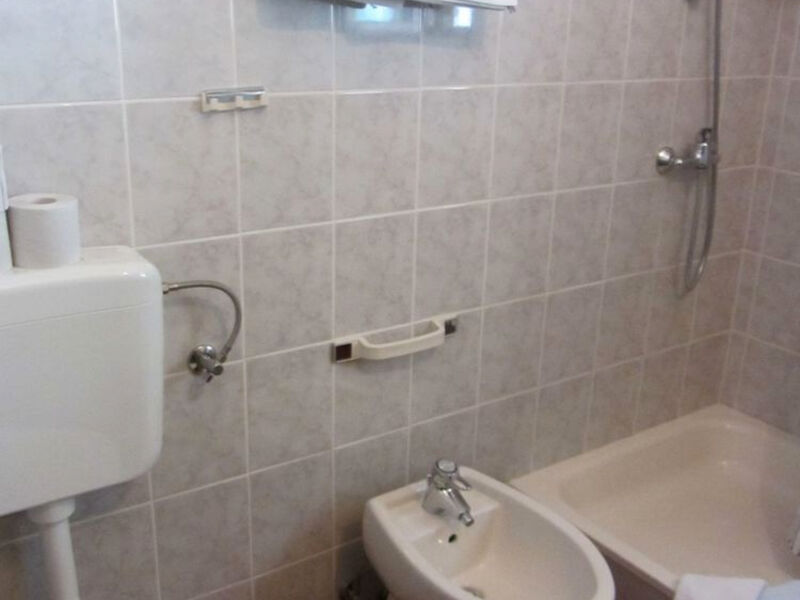 Apartmány 1355-2652