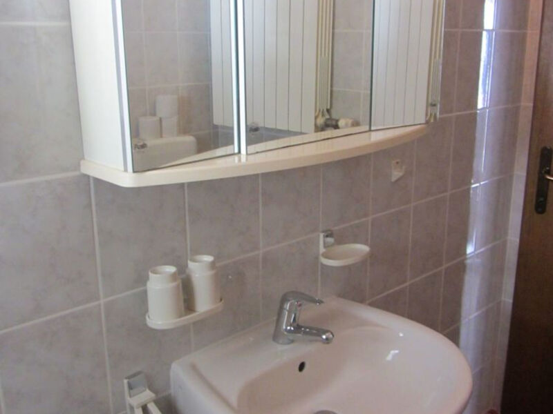 Apartmány 1355-2652
