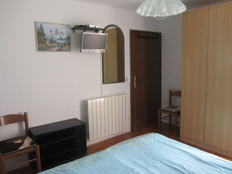 Apartmány 1355-2652