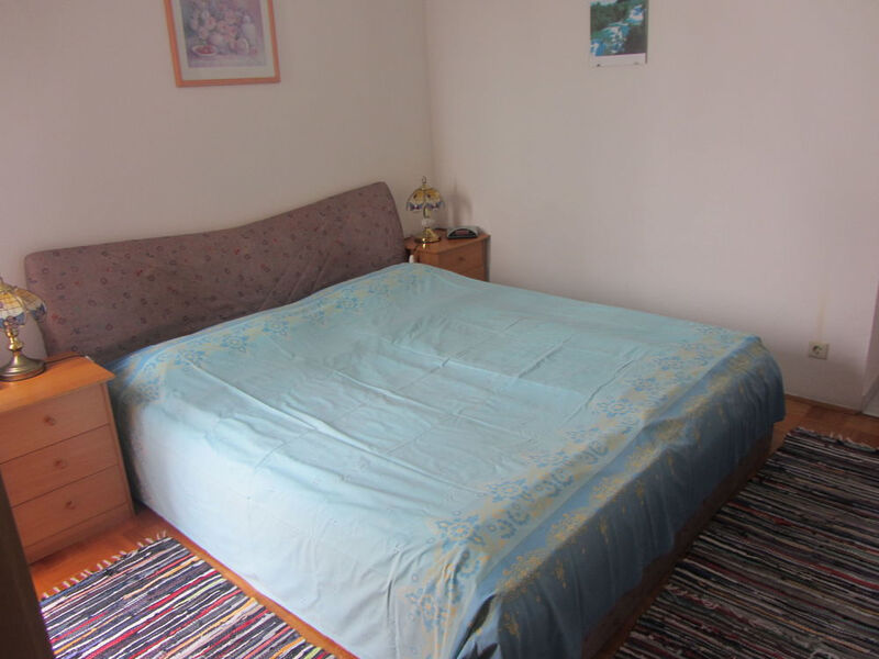 Apartmány 1355-2652