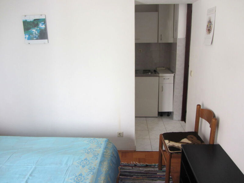 Apartmány 1355-2652