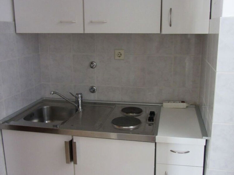 Apartmány 1355-2652
