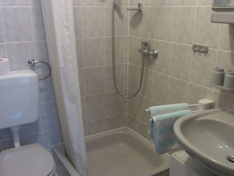 Apartmány 1355-2652