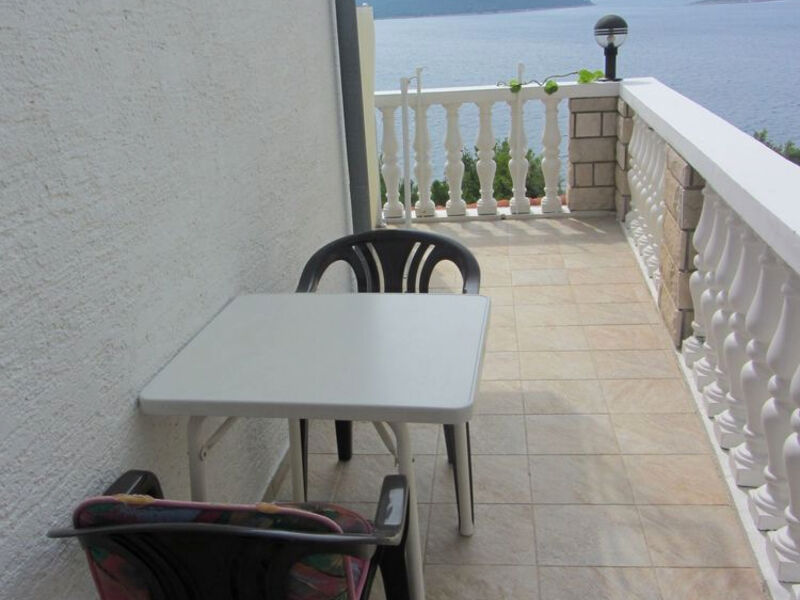 Apartmány 1355-2652