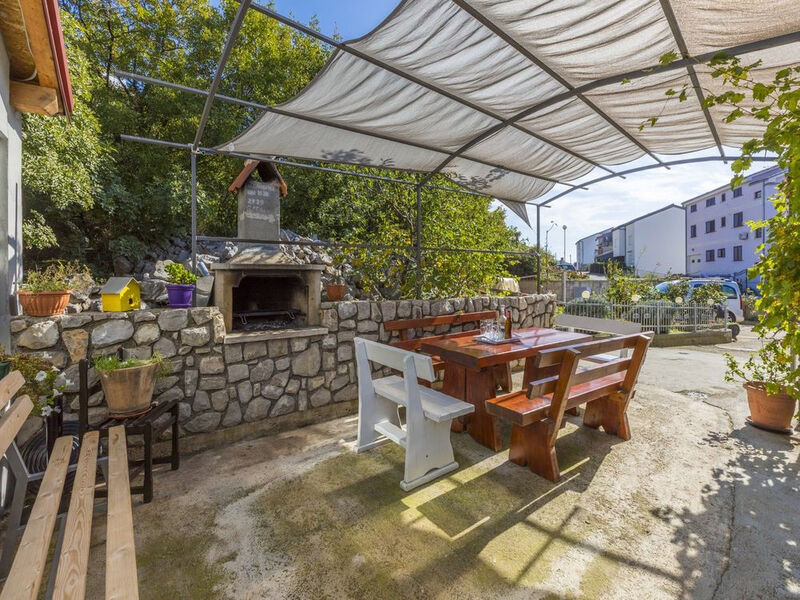 Apartmány 1355-2670