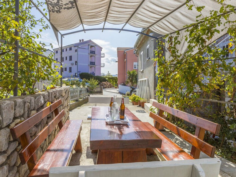 Apartmány 1355-2670