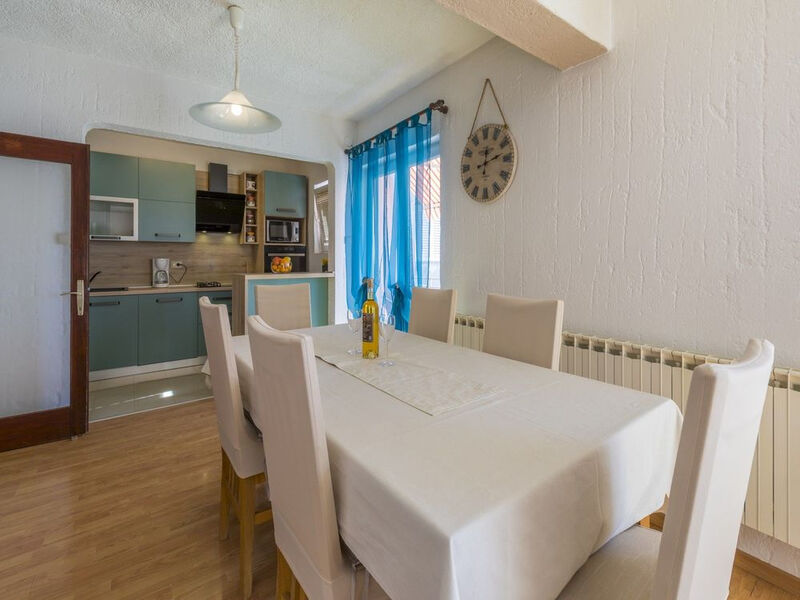 Apartmány 1355-2670